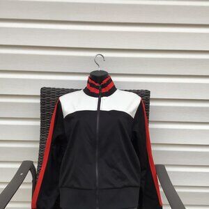 Wild Fable Jacket SMALL